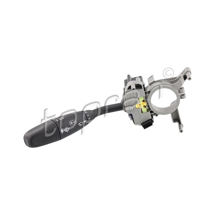 Commodo de Phares Essuie Glace Pour VW Crafter 30-35 30-50 Mercedes-Benz