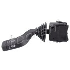 Commodo de Phares Pour Opel Combo Corsa C Meriva A Tigra Vauxhall Corsa