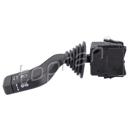 Commodo de Phares Pour Opel Combo Corsa C Meriva A Tigra Vauxhall Corsa