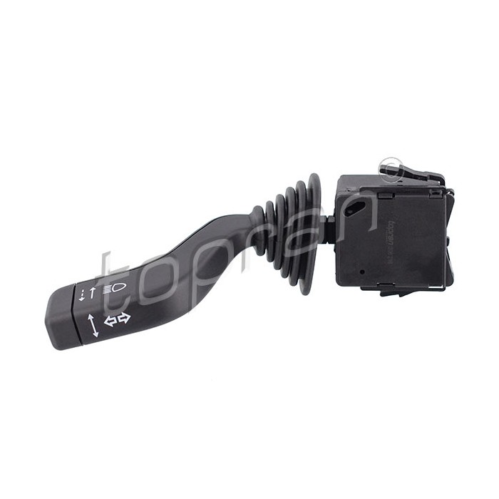 Commodo de Phares Pour Opel Combo Corsa C Meriva A Tigra Vauxhall Corsa