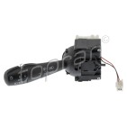 Commodo de Phares Pour Renault Captur Clio IV Trafic III Twingo 255405718R