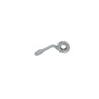 Comodo de clignotant Pour VW Amarok Caddy II Lupo Polo Seat Arosa
