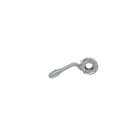 Comodo de clignotant Pour VW Amarok Caddy II Lupo Polo Seat Arosa