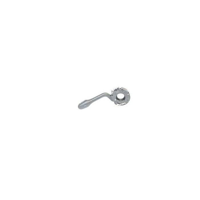 Comodo de clignotant Pour VW Amarok Caddy II Lupo Polo Seat Arosa
