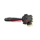 Commodo de Phares Pour Toyota RAV 4 I II Yaris 8414052020