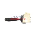Commodo de Phares Pour Toyota RAV 4 I II Yaris 8414052020