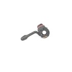 Comodo de clignotant Pour VW Corrado Golf III IV Passat Vento 1H0953513