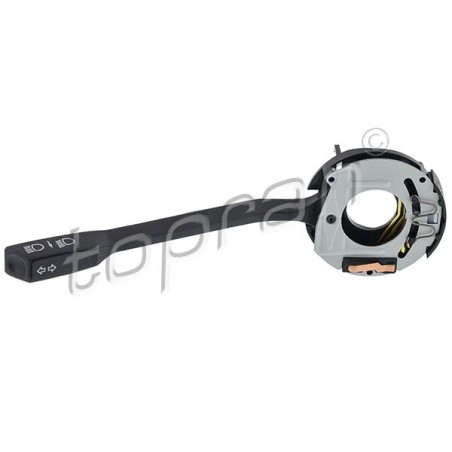 Commodo de Phares Pour VW Transporter III 251953513 25195351301C