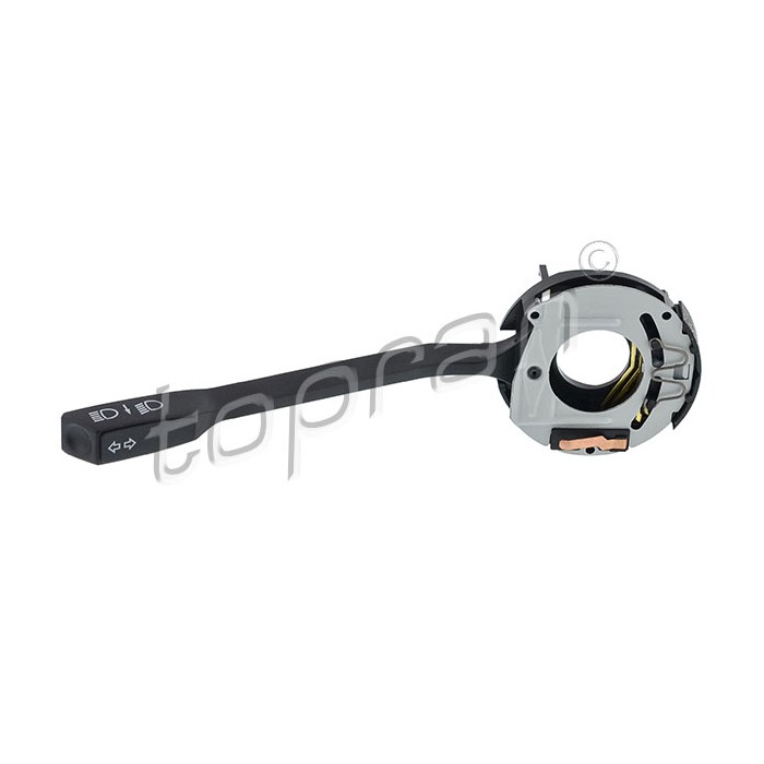 Commodo de Phares Pour VW Transporter III 251953513 25195351301C