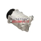 Compresseur de Clim Pour Fiat Ducato 1379549080 71797681