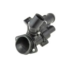 Boitier Thermostat D'eau Pour Vw Multivan Transporter/caravelle Vi 03L121111AF