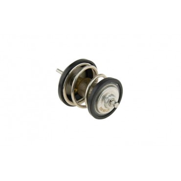 Thermostat D'eau Pour A3 A5 Tt Exeo Leon Yeti Octavia Eos Golf Tiguan 06H121121L