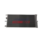 Condenseur de Climatisation Pour Ford Tourneo Transit 2006299 GK2119710AA