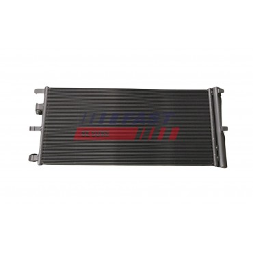 Condenseur de Climatisation Pour Ford Tourneo Transit 2006299 GK2119710AA