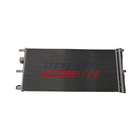 Condenseur de Climatisation Pour Ford Tourneo Transit 2006299 GK2119710AA