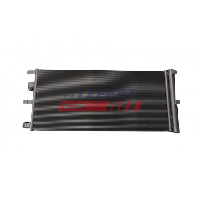 Condenseur de Climatisation Pour Ford Tourneo Transit 2006299 GK2119710AA