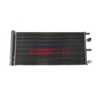 Condenseur de Climatisation Pour Ford Tourneo Transit 2006299 GK2119710AA