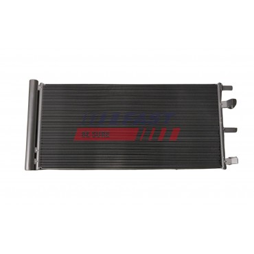 Condenseur de Climatisation Pour Ford Tourneo Transit 2006299 GK2119710AA