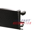 Condenseur de Climatisation Pour Ford Tourneo Transit 2006299 GK2119710AA