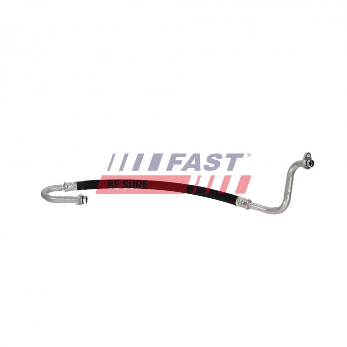 Tuyau de Clim Pour Renault Opel Fiat Nissan 924549753R 93456955 9242000Q0B
