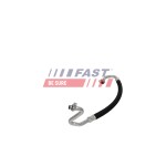 Tuyau de Clim Pour Renault Opel Fiat Nissan 924549753R 93456955 9242000Q0B