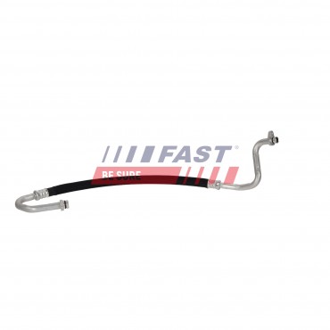 Tuyau de Clim Pour Renault Opel Fiat Nissan 924549753R 93456955 9242000Q0B