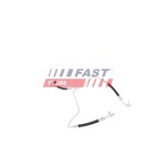 Tuyau de Clim Pour Mercedes-Benz Viano Vito 6398300315 6398303700 6398308815