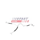 Tuyau de Clim Pour Mercedes-Benz Viano Vito 6398300315 6398303700 6398308815