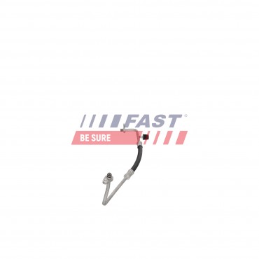 Tuyau de Clim Pour Renault Master II Opel Movano Nissan 8200493247 9244600Q0B