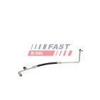 Tuyau de Clim Pour Renault Master II Opel Movano Nissan 8200493247 9244600Q0B
