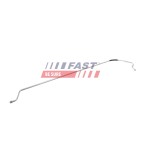 Tuyau de Clim Pour Renault Trafic II Opel Vivaro A Nissan NV300 8200485595