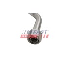 Tuyau de Clim Pour Renault Trafic II Opel Vivaro A Nissan NV300 8200485595