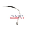 Tuyau de Clim Pour Renault Trafic II Opel Vivaro A Nissan NV300 8200485595