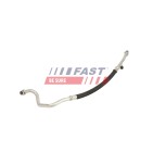 Tuyau de Clim Pour Renault Opel Nissan 924543191R 4424103 2778100Q0D 95519758