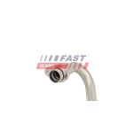 Tuyau de Clim Pour Renault Opel Nissan 924543191R 4424103 2778100Q0D 95519758