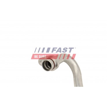 Tuyau de Clim Pour Renault Opel Nissan 924543191R 4424103 2778100Q0D 95519758