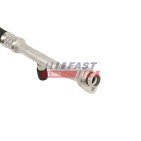 Tuyau de Clim Pour Renault Opel Nissan 924543191R 4424103 2778100Q0D 95519758