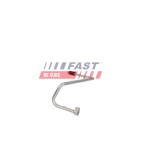 Tuyau de Clim Pour Renault Opel Movano B Nissan 924800018R 4419569 93197657