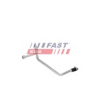 Tuyau de Clim Pour Renault Opel Movano B Nissan 924800018R 4419569 93197657