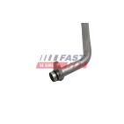 Tuyau de Clim Pour Opel Vivaro B 4820882 93450179
