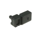 Capteur Pression De Suralimentation Pour Bmw Série 3 5 6 7 X3 X5 X6 13627792260