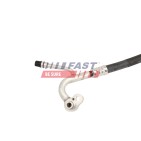 Conduite à Haute Pression Climatisation Pour VW Audi Seat Skoda 1K0820721BR