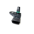 Capteur Pression De Suralimentation Pour Duster Logan Captur Scénic 223657458R