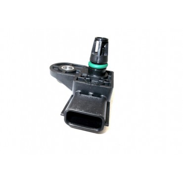 Capteur Pression De Suralimentation Pour Duster Logan Captur Scénic 223657458R