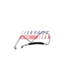 Conduite à Haute Pression Climatisation Pour Citroën C3 03639741 9806801180