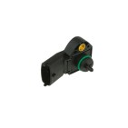 Capteur Pression De Suralimentation Pour Focus Freelander 2 C30 XC90 31272732