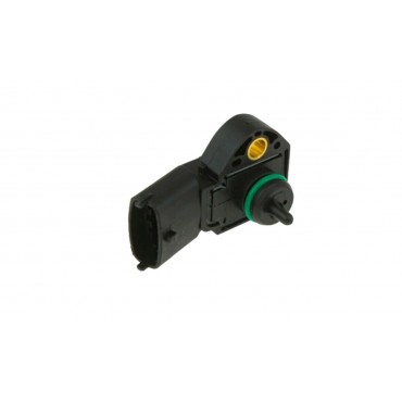 Capteur Pression De Suralimentation Pour Focus Freelander 2 C30 XC90 31272732