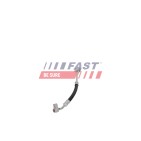 Conduite à Haute Pression Climatisation Pour Ford Focus III Kuga II 1871830