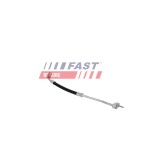 Conduite à Haute Pression Climatisation Pour Ford Focus III Kuga II 1871830
