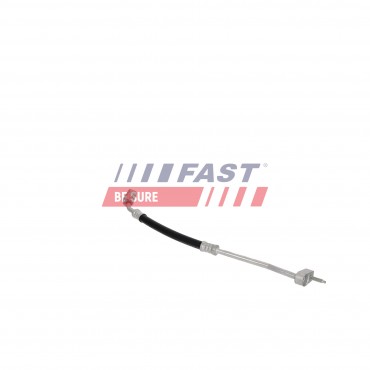 Conduite à Haute Pression Climatisation Pour Ford Focus III Kuga II 1871830